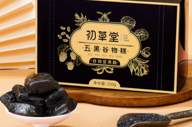【明日预告】定档8月18日,好看短剧又上新啦!有你想看的吗?